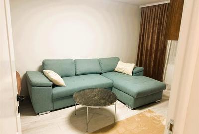 Apartament 2 camere conf  1 dec zona Micro 14 - 3