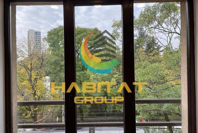 Casin Arcul de Triumf Apartament 152mp 4 Camere 3 Bai Centrala Termica Proprie - 1