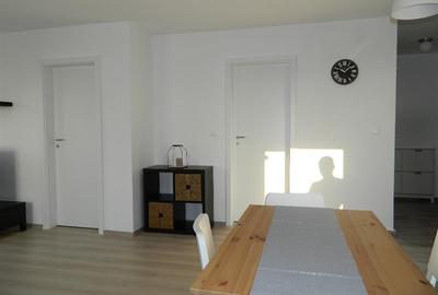 COMISION 0% Apartament Timisoara, bloc din 2018, terasa 24 mp, mobilat - 8