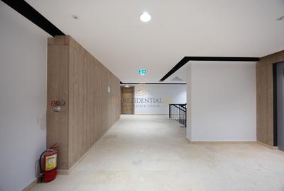 Garsoniera noua - Vienna ParkSide Residence - Metalurgiei, Sector 4 - 8