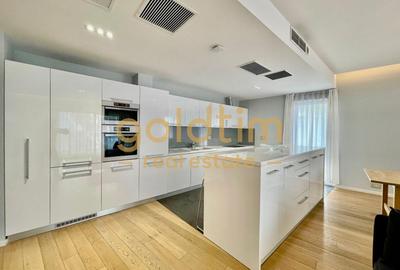 FLOREASCA/ PARCARE SUBTERANA /SUPERB - 32