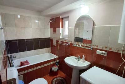 Vilă interbelică de excepție   utilizare mixtă   Ultracentral Odobești - 7