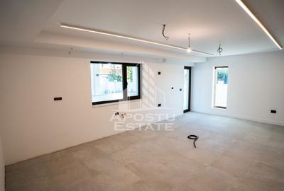 Casa individuala deosebita de vanzare, teren 600 mp, Timisoara - 5