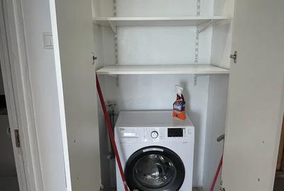 Apartament 3 Camere | Decomandat | Piata Victoriei | Pet Friendly - 13