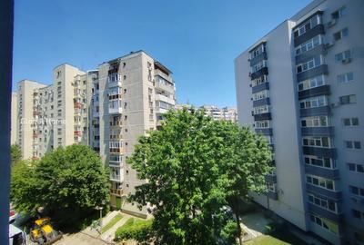 2 Camere Premium | Prima Închiriere după Renovare | Tineretului – parc - 10