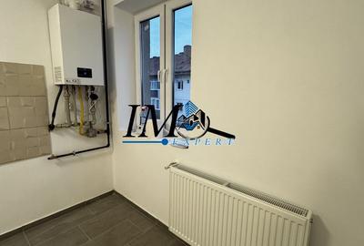 Apartament de vânzare - 3