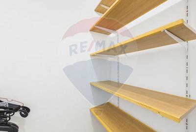 Apartament cu 2 camere de vanzare în zona Pajura - 20