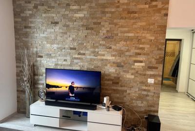 2 camere Piata Muncii - sos. Mihai Bravu v.a.v Victor Babes - 4