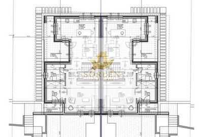 Duplex modern de vânzare | Dâmbul Rotund, Cluj-Napoca - 7