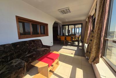 Clădire Spații Comerciale,Service, Showroom P+2,Calea Munteniei nr 34,Focșani - 44