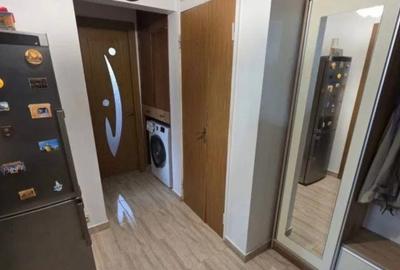 Apartament cu 2 camere, DECOMANDAT, zona Mircea Cel Bătrân - 3