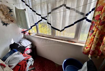 Apartament 2 camere, semidecomandat, Malu Rosu, Ploiesti - 10