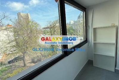 Apartament de inchiriat - Universitate - 8