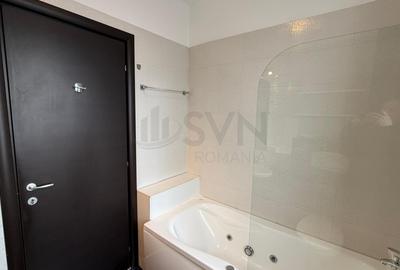 REA1027845 Apartament 2 camere Premium- Domenii - 12