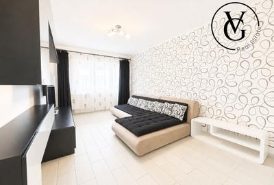 Apartament 2 Camere - Abator - Centrala Proprie - 1
