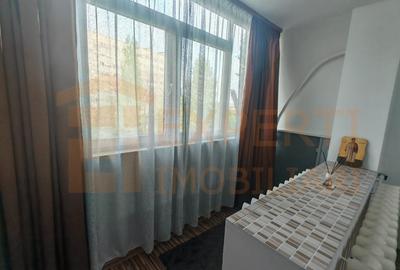 Garsoniera de vanzare in zona Abator - Constanta - 12