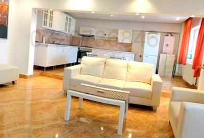 Calea Calarasilor, cu centrala proprie de apartament - 6