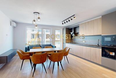 Apartament 2 Camere | MTM Residence | Pipera - 2