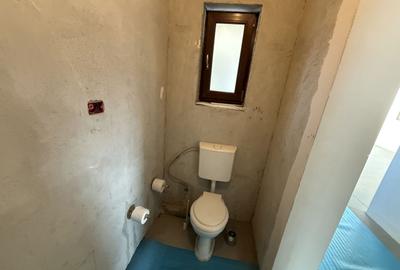 Apartament 3 camere zona Dacia - 4