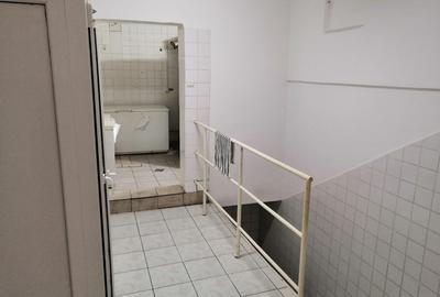 Spatiu comercial catering/productie, in cartierul Noua, 150mp - 6