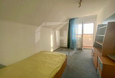 Casa Individuala, 170mp, 1000mp gradina, pet-friendly, Dambul Rotund - 9
