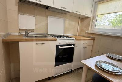 Garsonieră modernă, zona UMF - 5