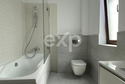De vanzare duplex 4 camere in apropiere de DN1 Corbeanca - 12
