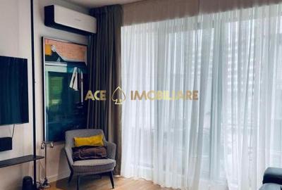 4 Camere de inchiriat | ONE Timpuri Noi  | Metrou | Parcare - 1