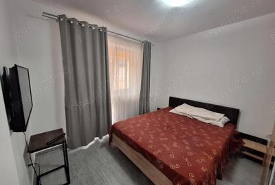 Inchiriere apartament 2 camere zona Pallady - 3