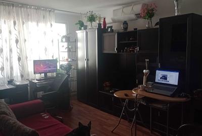 Apartament3 camere | DIHAM - 1