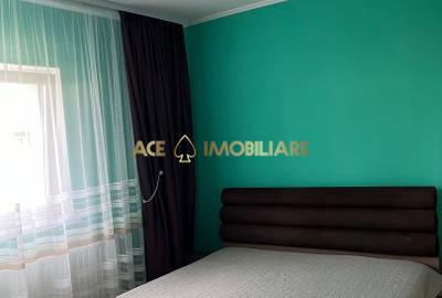 2 Camere de inchiriat | Crangasi | Centrala proprie | Parcare - 4