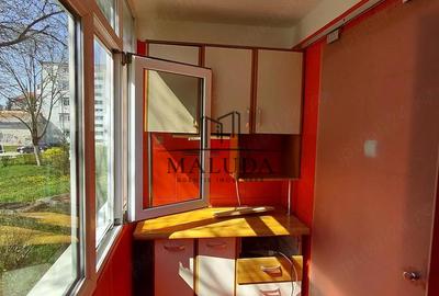 Apartament de vânzare în Trivale - 8