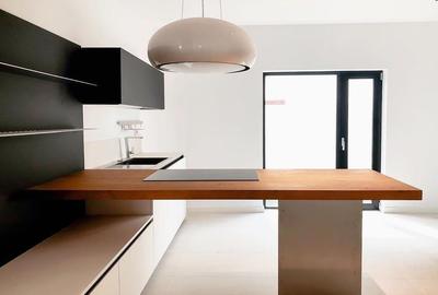 Adara Villa | Erou Iancu Nicolae  Design minimalist - 10