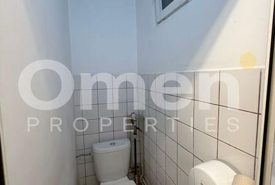 Spatiu comercial de vanzare, zona Minerilor - 12