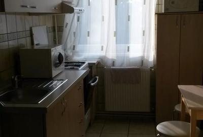 Apartament 2 camere,48 mp, semicentral - 7