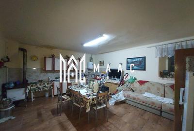 Apartament la casa | 86 MPU | str. LUNGA - 5