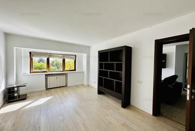 Inchiriere apartament 4 camere Decebal - 1