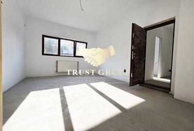 Casa Individuală  Grădină Icoanei - 253mp curte libera - 24