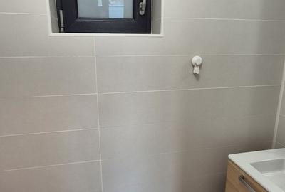 Apartament cu 3 camere 90,11 mp, bloc 1996 - Unirii - 11