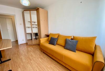2 camere de Inchiriat Titan - Theodor Pallady - 4
