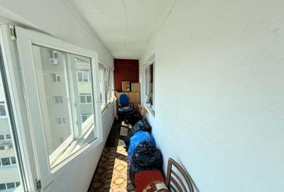 Sos. Pantelimon – vedere panoramică, spațiu generos, fără TVA în plus - 16