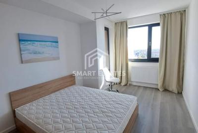 Apartament 3 camere decomandat - Mobilat si Utilat - Oltenitei - 3