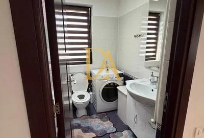 0% Comision, Apartament 2 camere de vanzare,  Militari Residence - 6