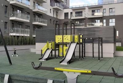 Apartament 3 Camere | Modern | Parcare inclusa | Belvedere Residence - 14