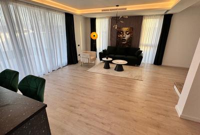 Vile individuale premium:doar 1 vila in Oferta Christmas 249.000 eur +TVA - 10
