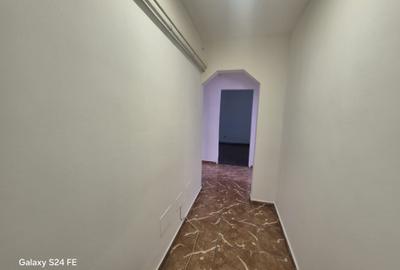Apartament 3 camere, zona 1 Decembrie 1918 - 10
