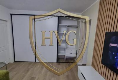 Apartament cu 2 camere | Proximitate metrou | Lujerului - 3