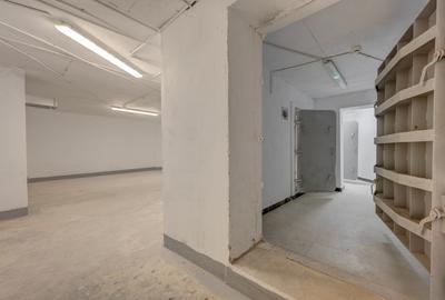 Oferta Speciala - Apartament 2 camere Envogue Residence Auchan Iuliu Maniu - 11