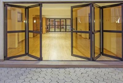 Piata Victoriei/A.I.Cuza-imobil birou ,12 camere,450mp - 1