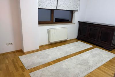 Exclusivitate-Tomis I, ap. 3 cam. dec., 90mp, bloc nou, garaj, centrala gaz - 16